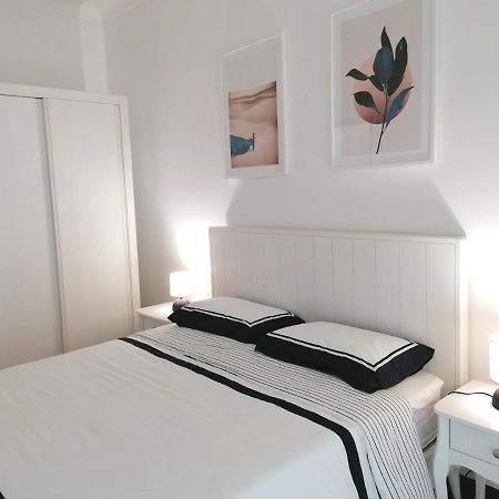 B In Caminha Apartment Ngoại thất bức ảnh