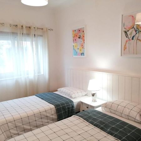 B In Caminha Apartment Ngoại thất bức ảnh